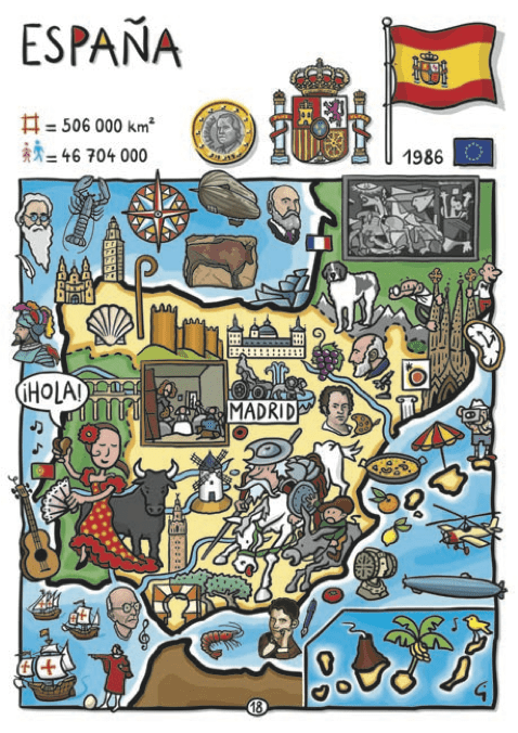 http://bookshop.europa.eu/fr/unie-dans-la-diversit--pbKC0113688/