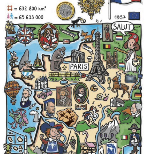 http://bookshop.europa.eu/fr/unie-dans-la-diversit--pbKC0113688/