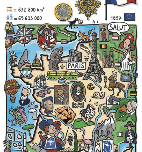 http://bookshop.europa.eu/fr/unie-dans-la-diversit--pbKC0113688/