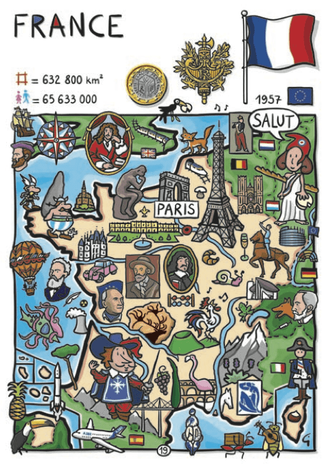 http://bookshop.europa.eu/fr/unie-dans-la-diversit--pbKC0113688/