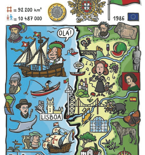 http://bookshop.europa.eu/fr/unie-dans-la-diversit--pbKC0113688/